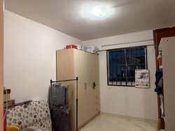Blk 702 Yishun Avenue 5 (Yishun), HDB 3 Rooms #546263251